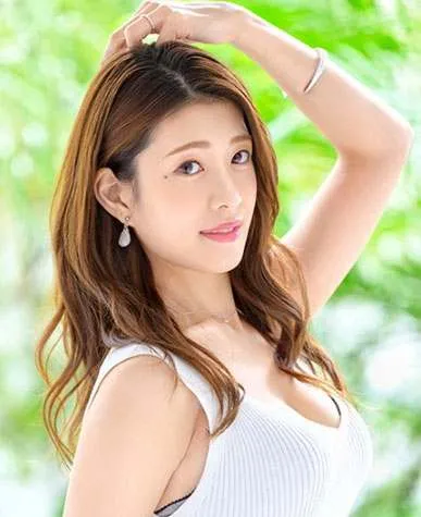 纸页上的夏天 青春漫画改编动漫在线观看