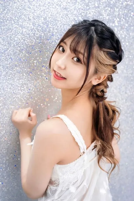 小巷春深 年代剧全集手机免费观看