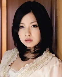 小成本电影的长尾效应分析
