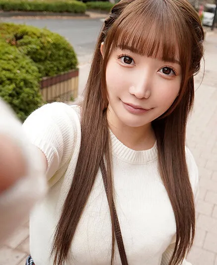 乐队的星期天 音乐综艺全集在线观看